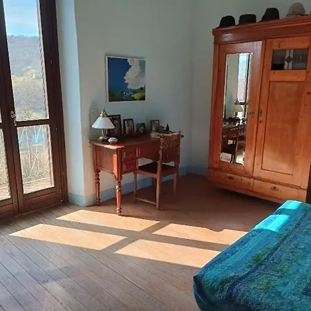 Casa Elvira Antica Mombasiglio